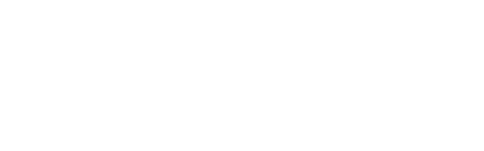 childcare-vouchers-logo