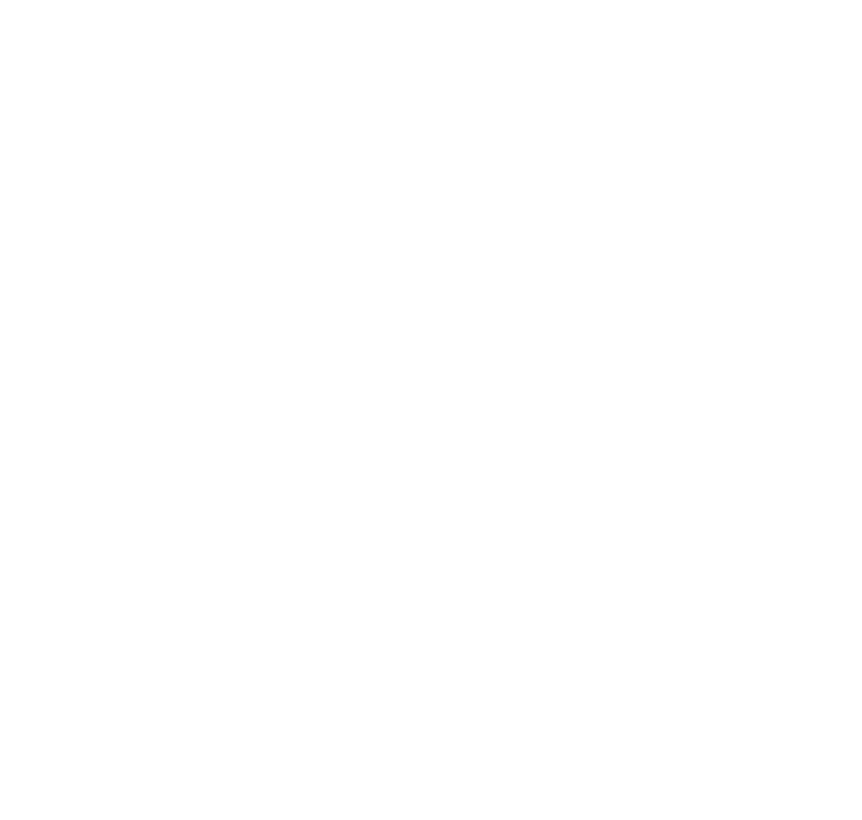 Team Tech 4 logo